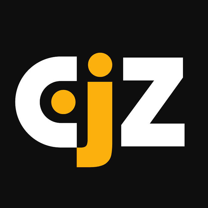 CJZ_SQUARED_2.png