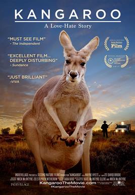 Kangaroo Poster.Jpg