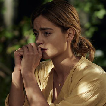 the cry.png