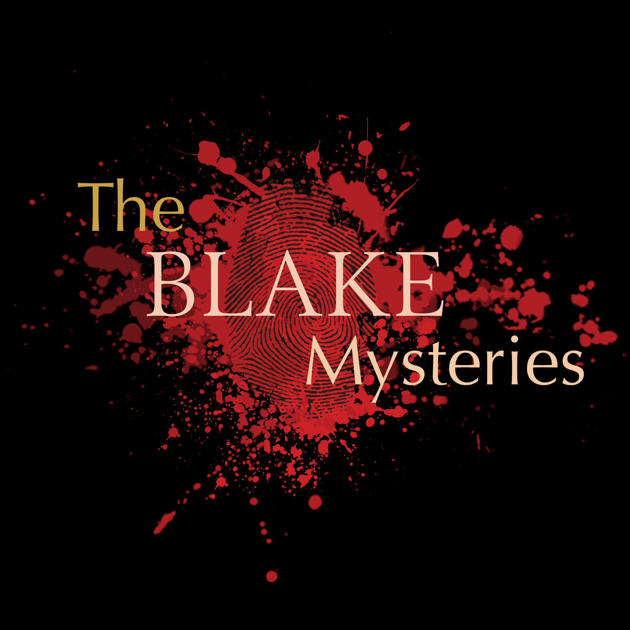 BlakeMysteries_Logo_BLKBG.png