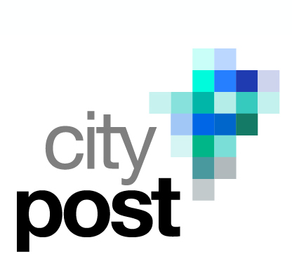 CityPost_Logo(LoRes) for web footer.png