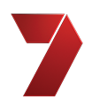 Seven.png