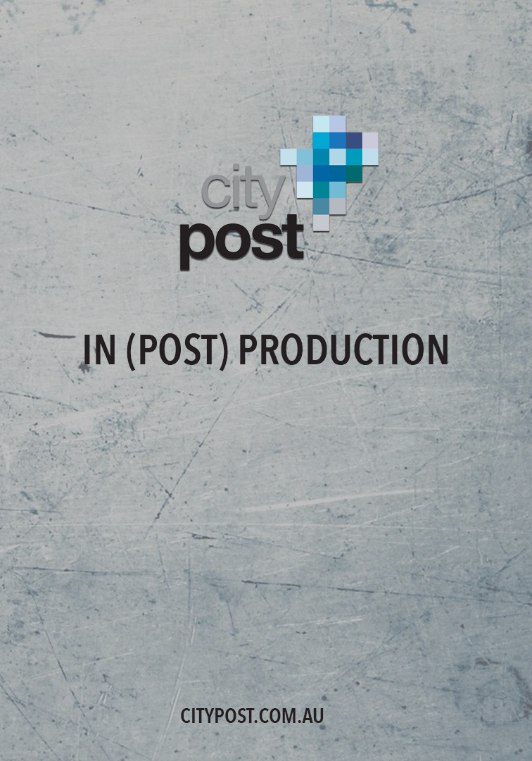 In Post Production.png