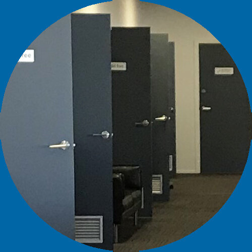 Website_Circle_Archive_500px