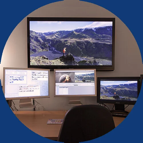 Website_Circle_Offline_500px