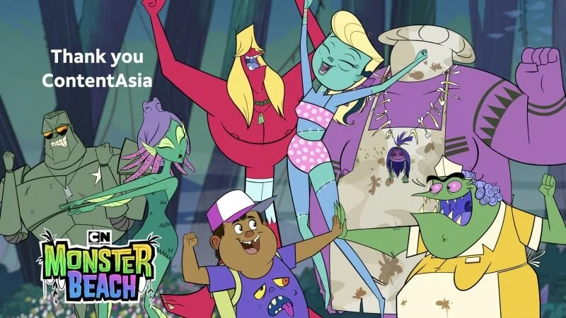 MonsterBeach_ContentAsia.jpg