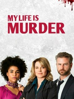 Muder poster ex  Xfinity.jpeg