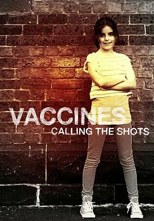 Vaccines - Poster