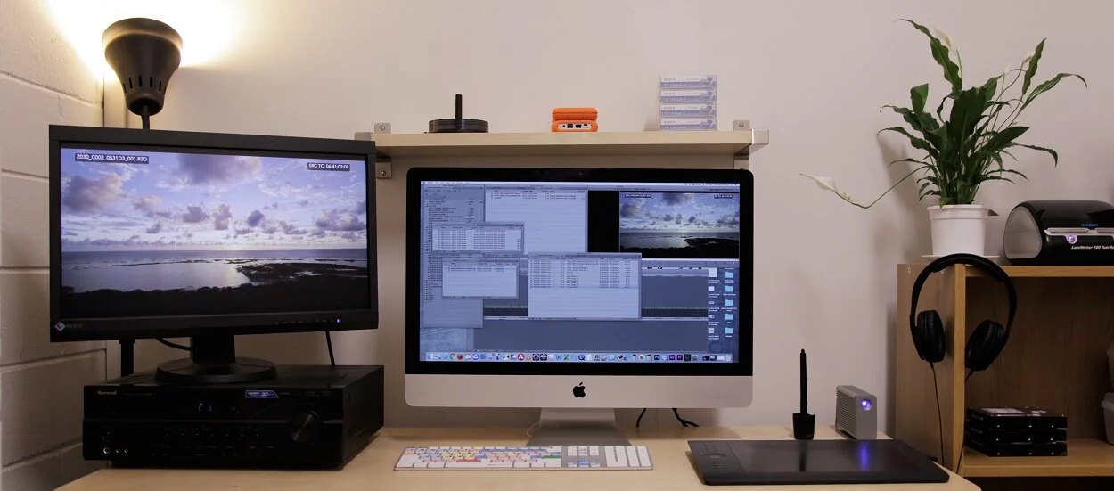 Rushes and Archiving.jpg