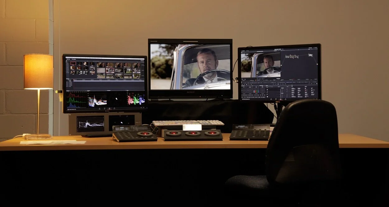Grading and Mastering.jpg
