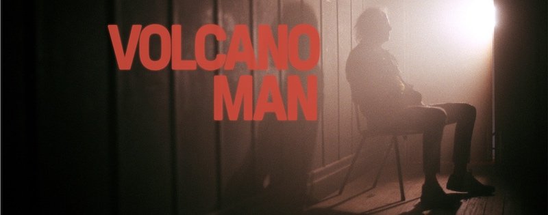 VolcanoMan_Banner_800x315.jpg