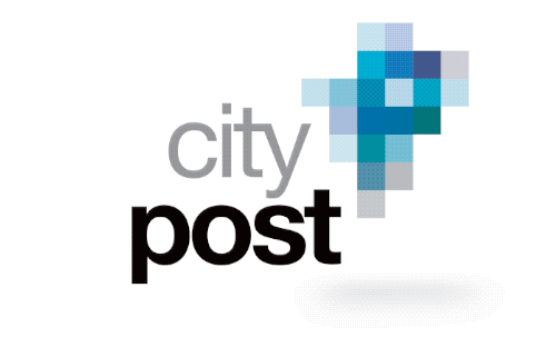 City Post: Post Production