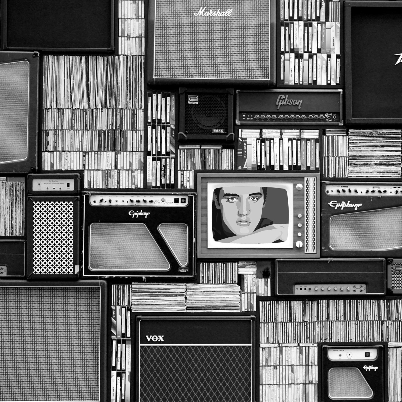 pexels-photo-114820.jpeg