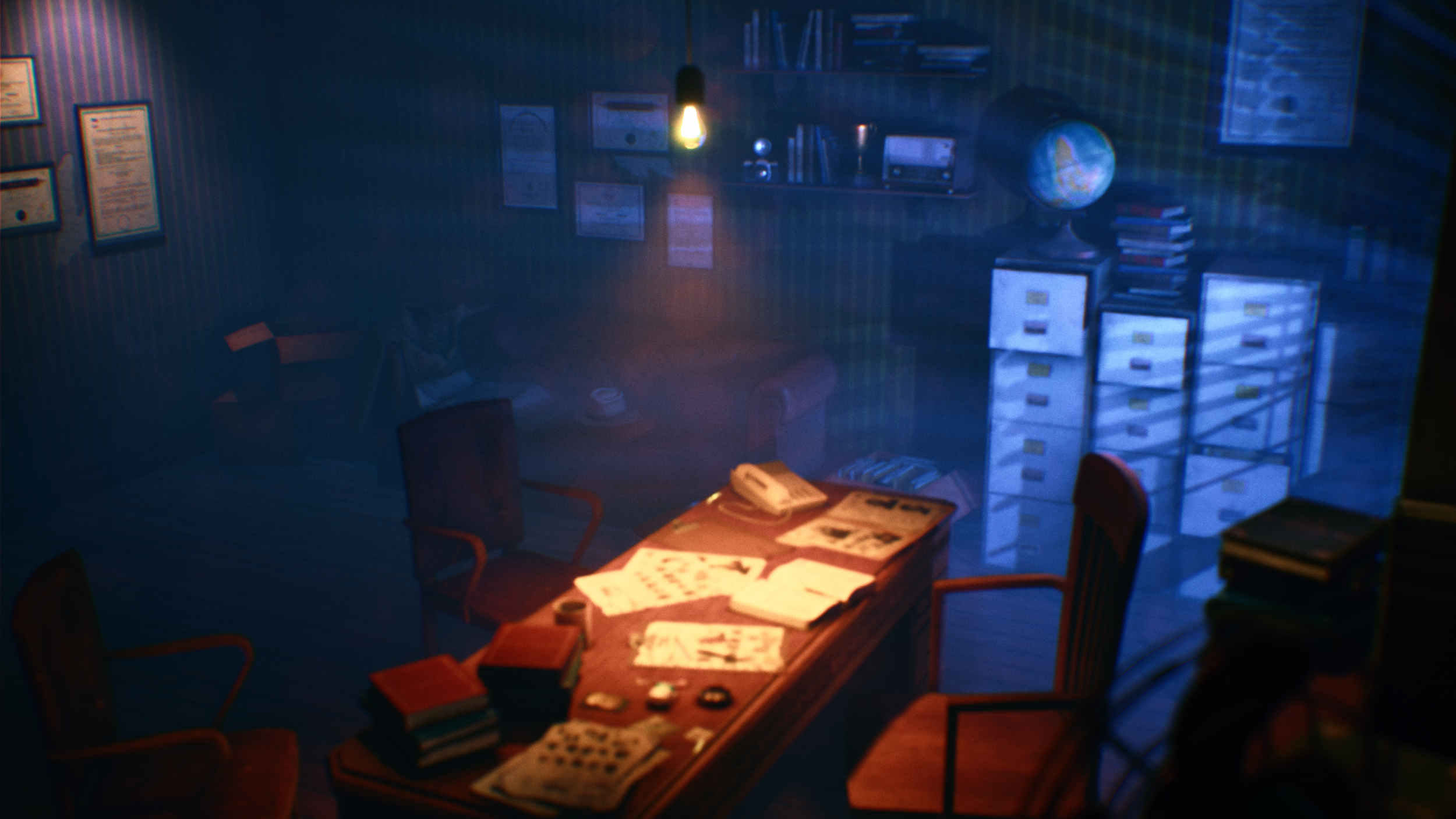 HighresScreenshot00022.png