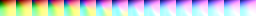 Somerset-Office-LUT-v2.0