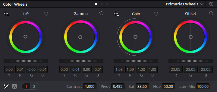 Secondary-Color-Correction-Pass.png