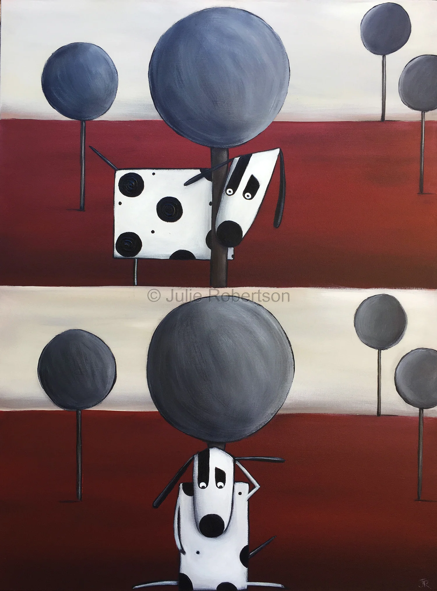 SOLD