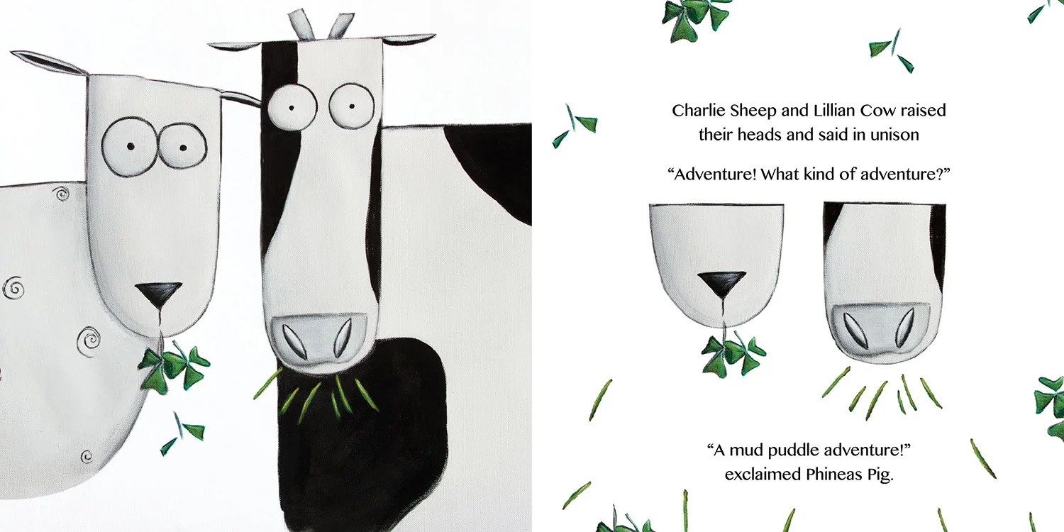 cow_and_sheep.jpg