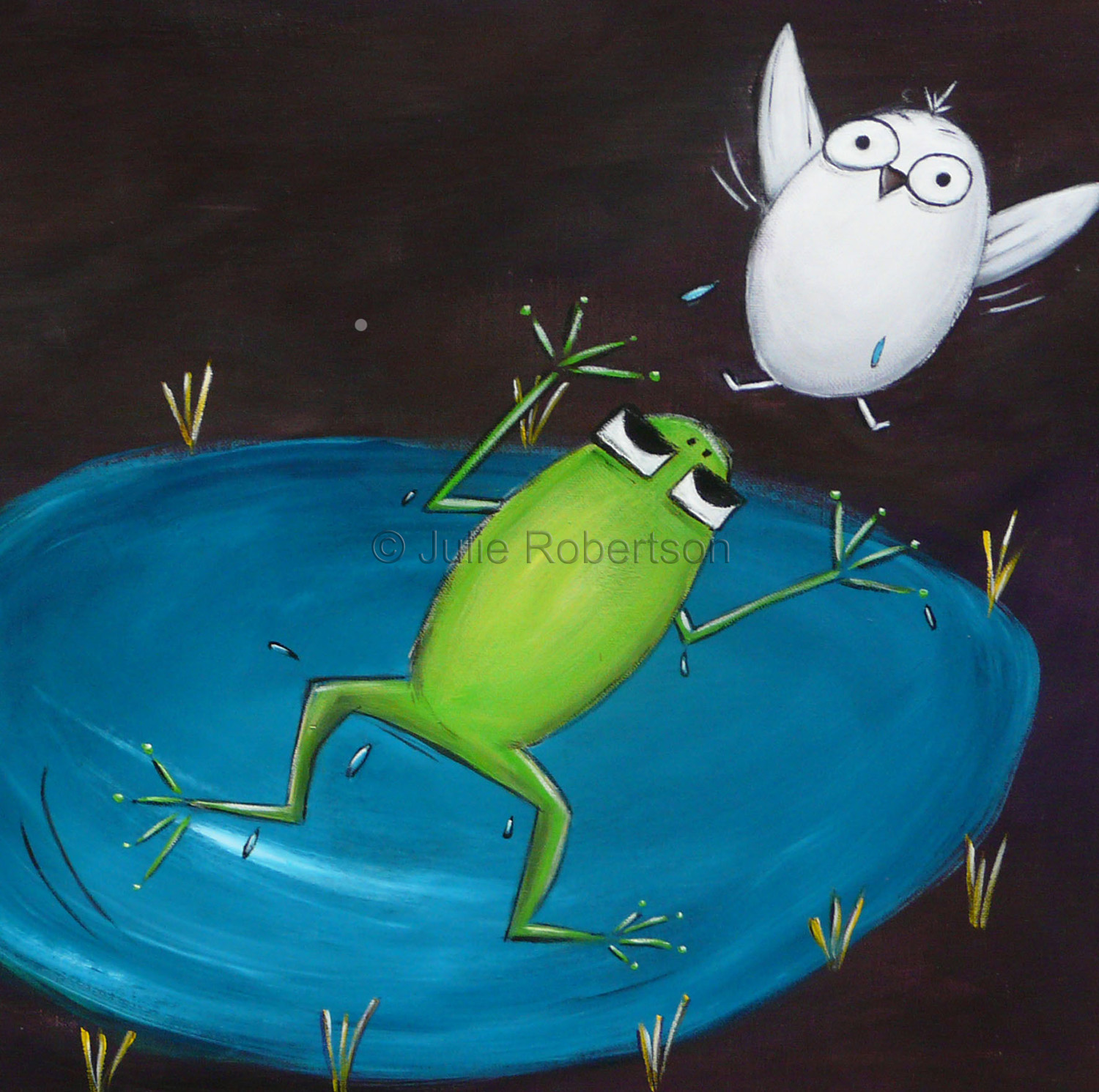 14-Frog Leaping.jpg