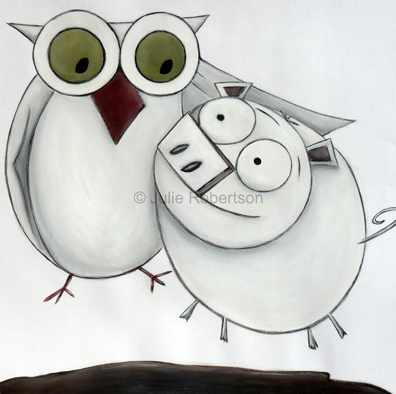 16-Owl and Pig Hug.jpg