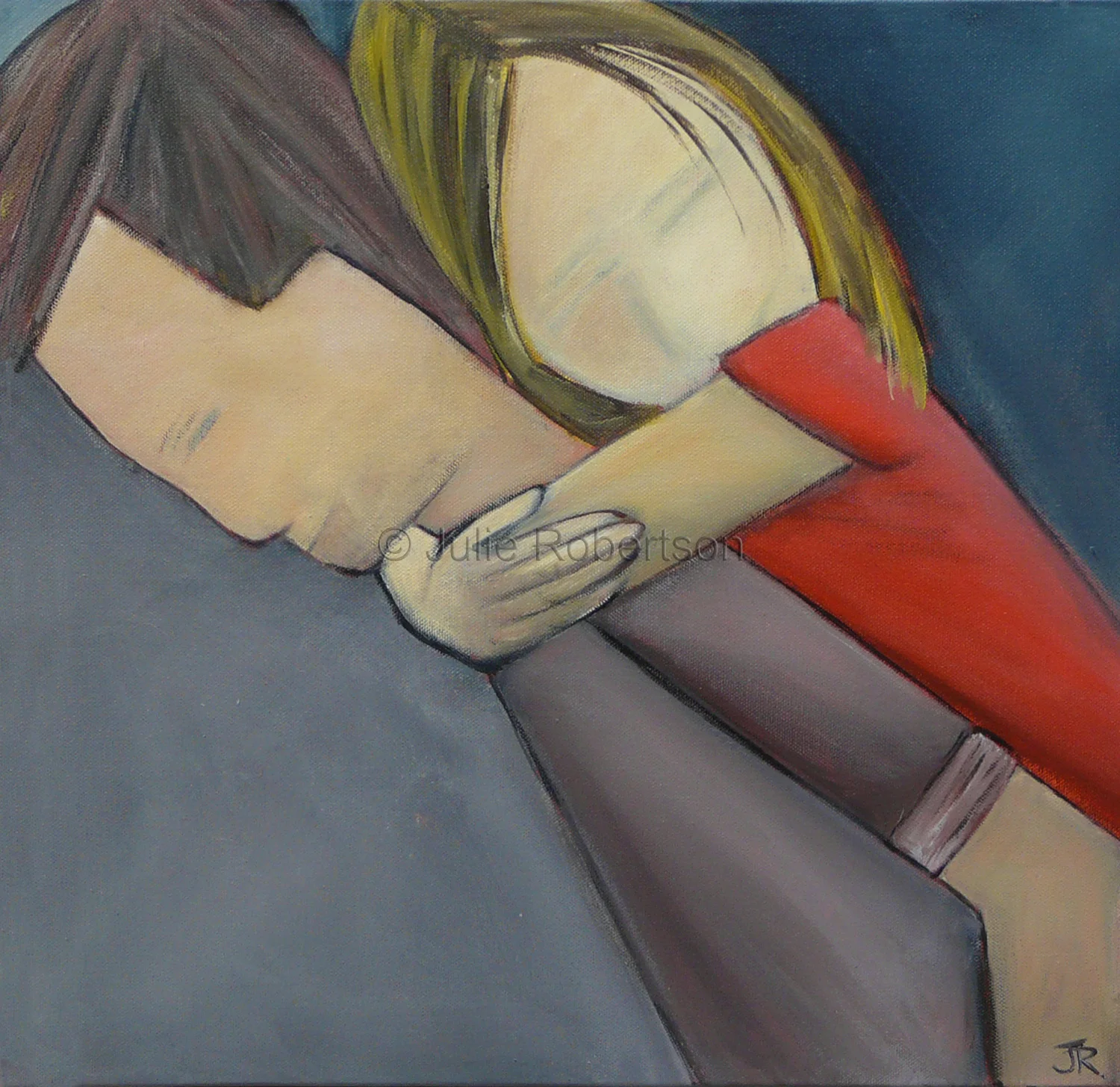 SOLD