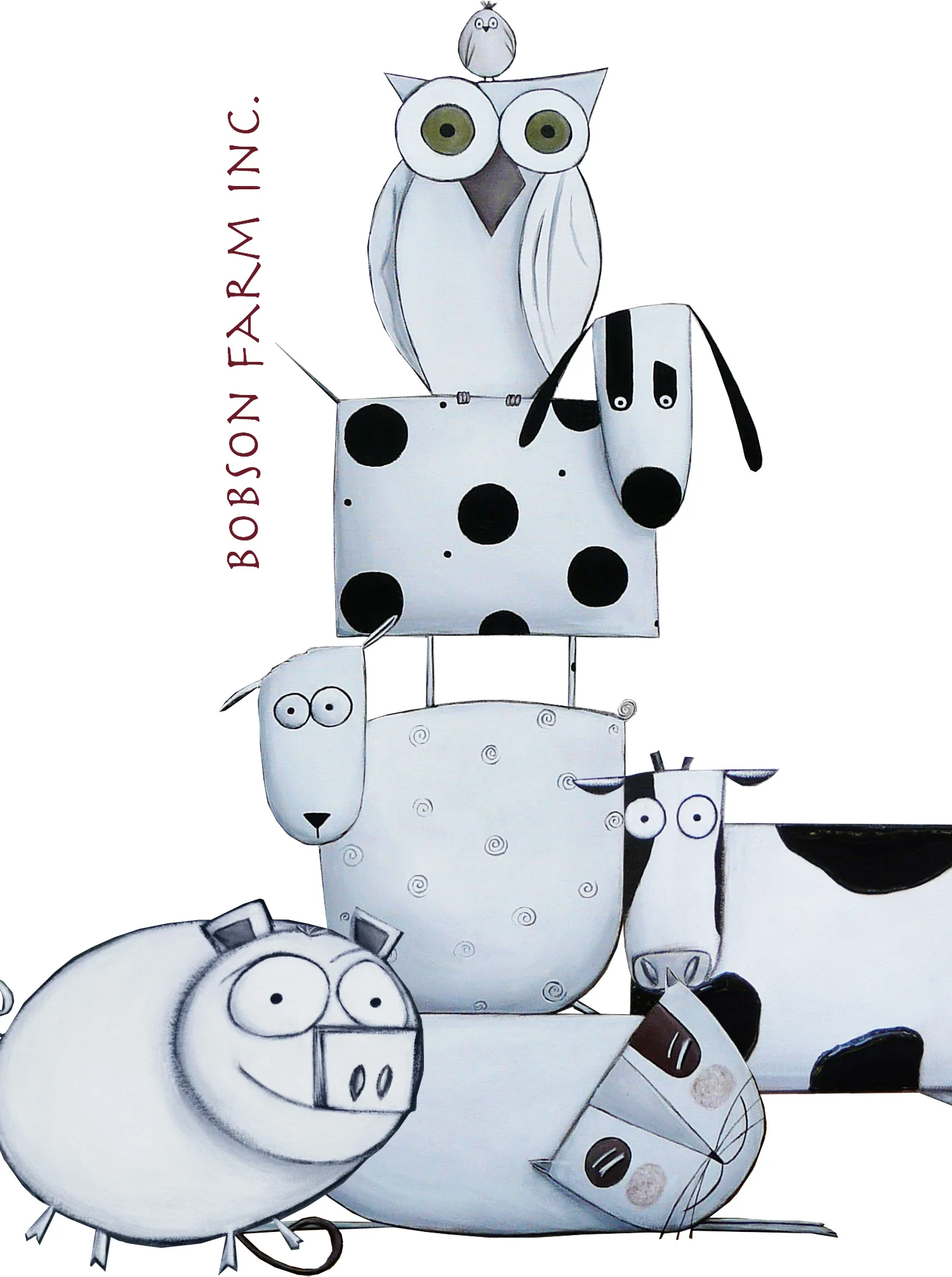 Bobson Farm Inc.jpg