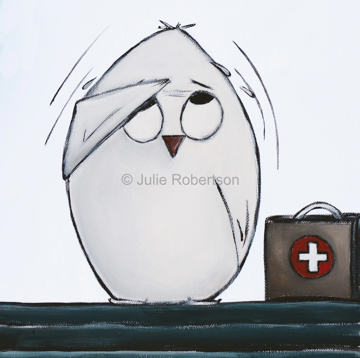 harriet_sick.jpg
