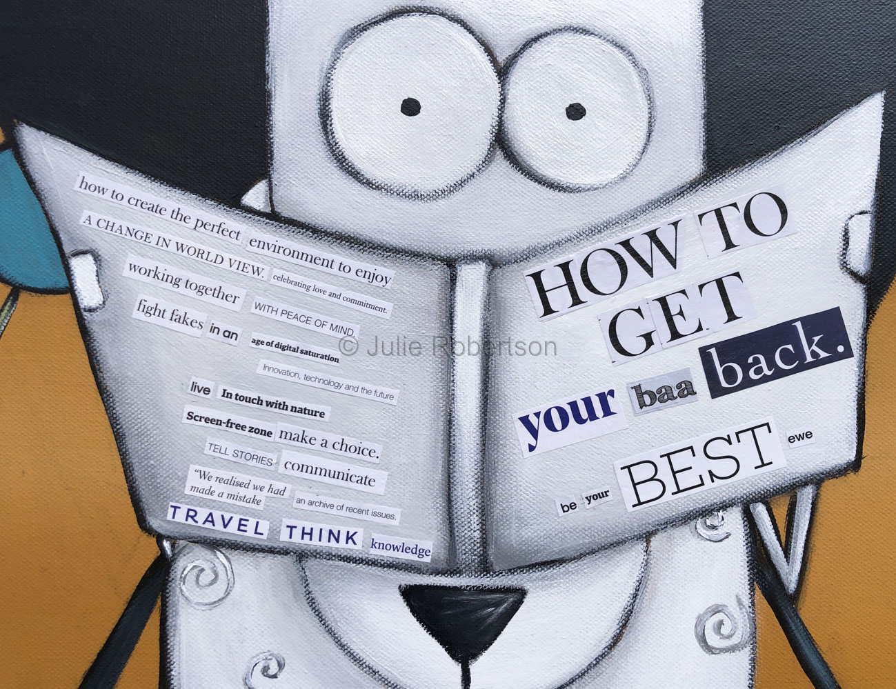 how_to_get_your_baa_back_2.jpg