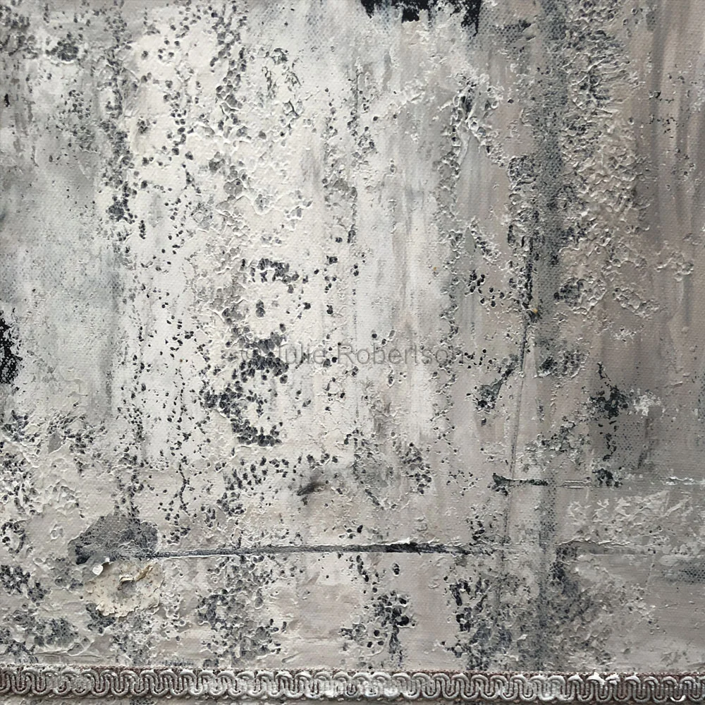 vintage_lace_2.jpg