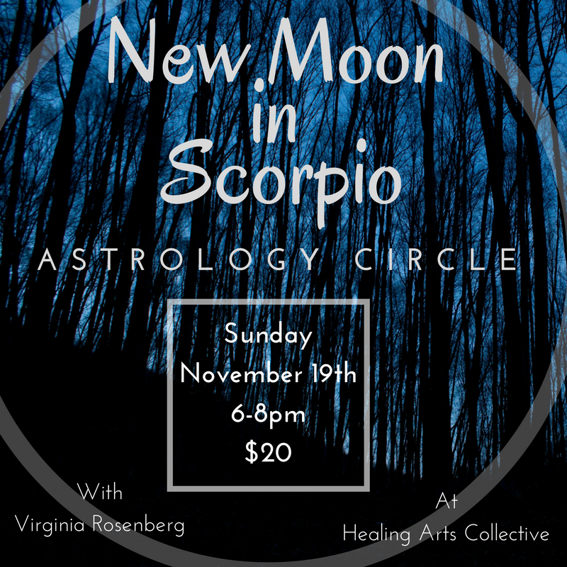 New Moon in Scorpio.png
