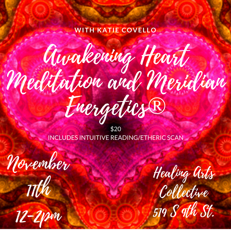 Heartmeditaiton.png