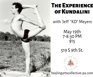 The Experience of Kundalini.png