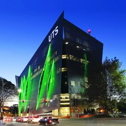 exterior night shot - credit to Andrew Worssam x2.jpg
