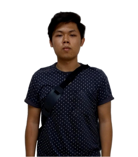 Yosua .png
