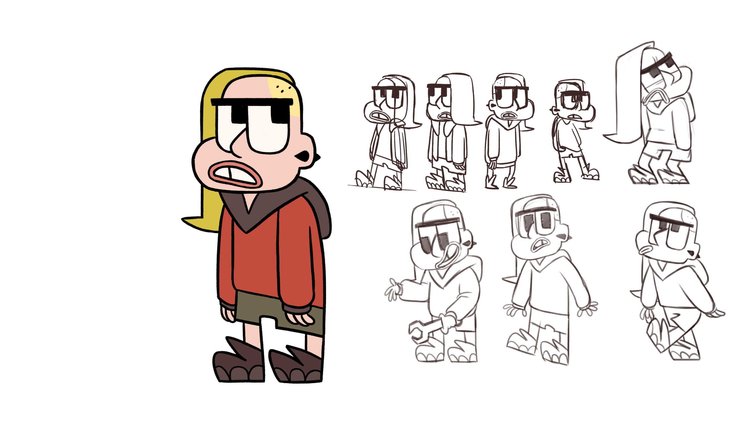 sheet_kev.png