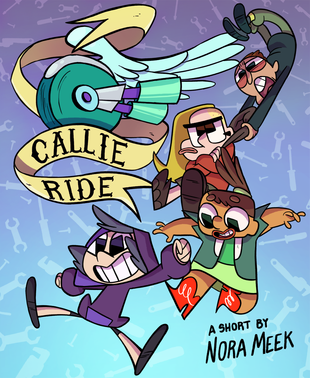 callie splash med.png