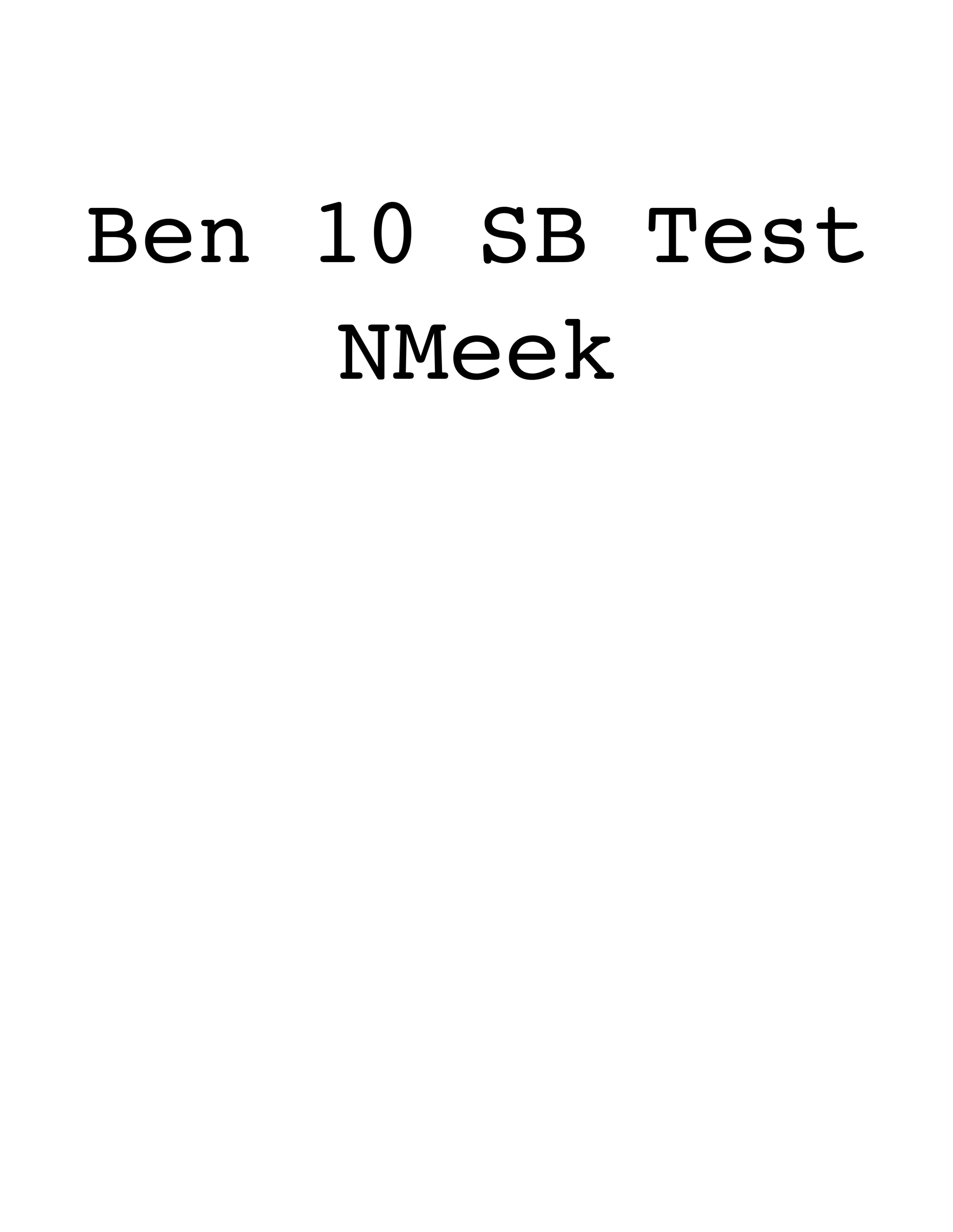 Ben10SBtest_F_exp4-1.png