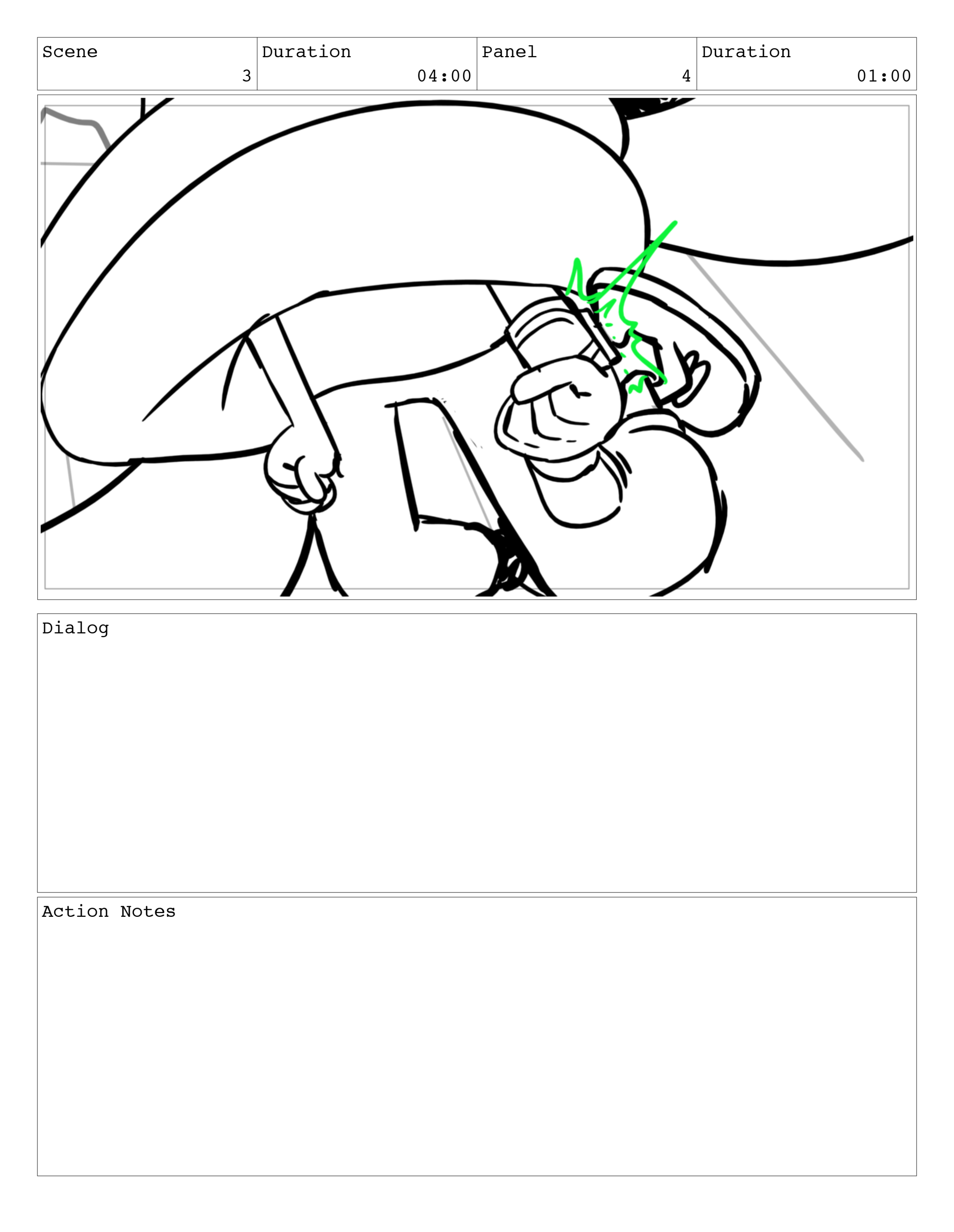 Ben10SBtest_F_exp4-9 copy.png