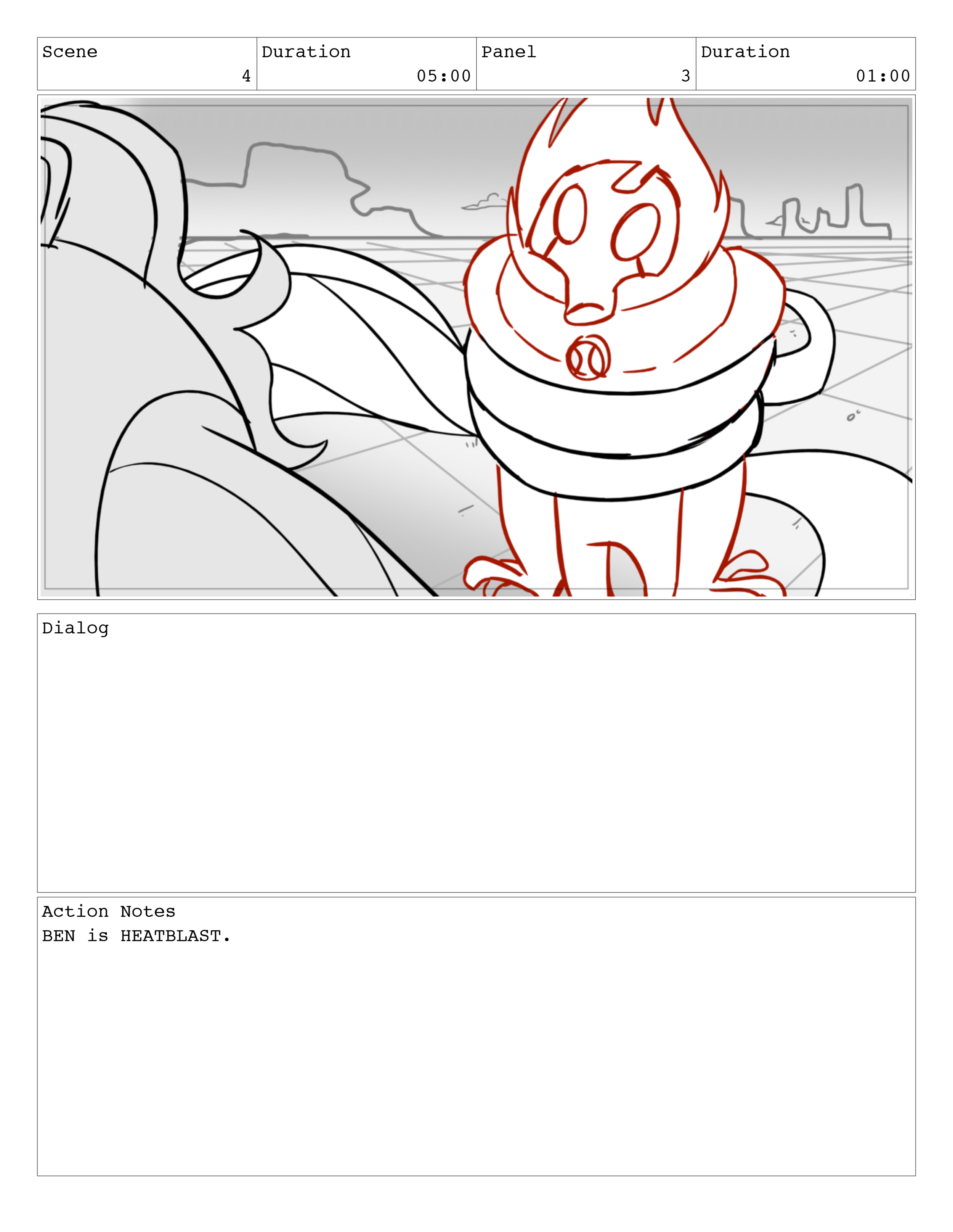 Ben10SBtest_F_exp4-12 copy.png