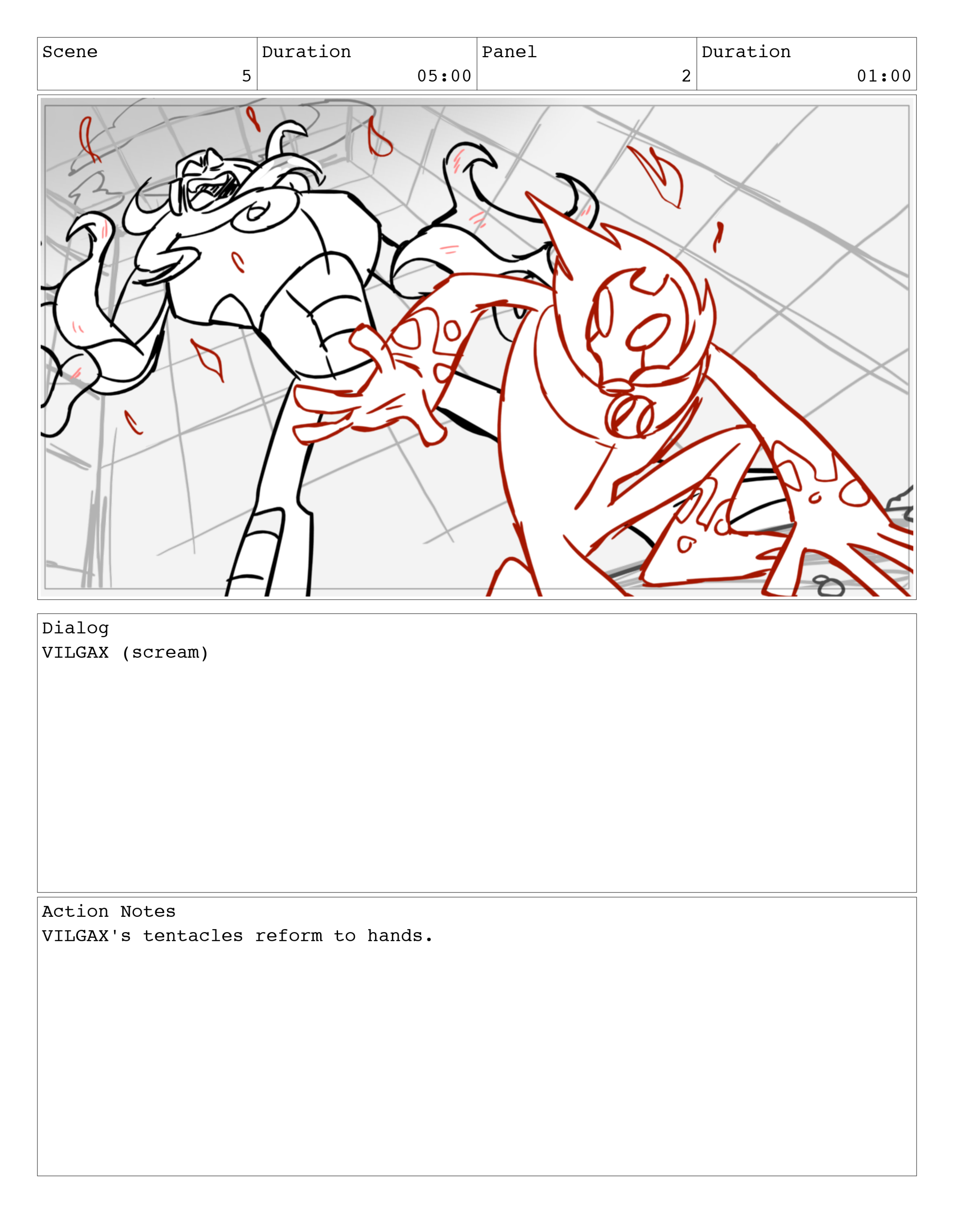 Ben10SBtest_F_exp4-18 copy.png