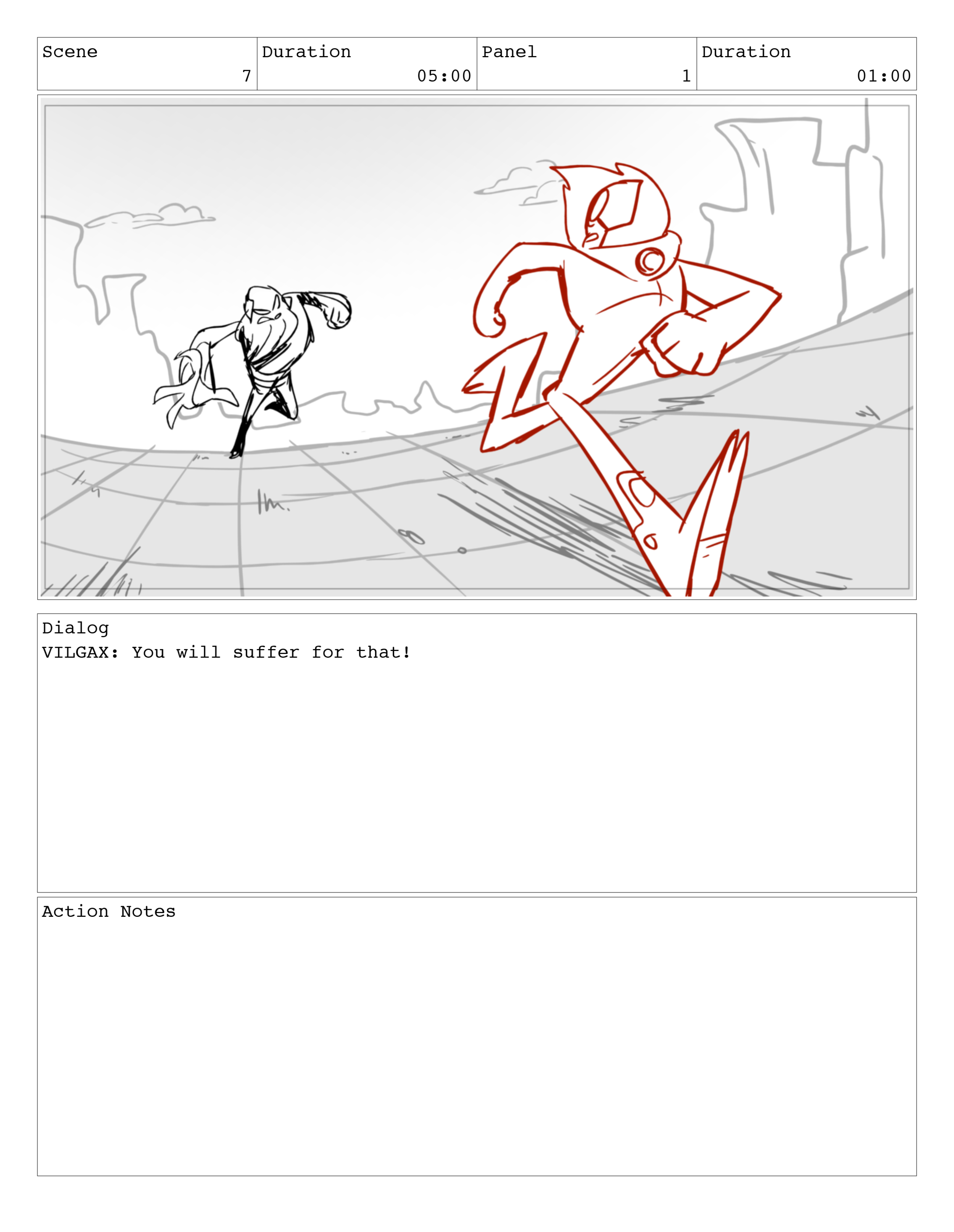 Ben10SBtest_F_exp4-25 copy.png