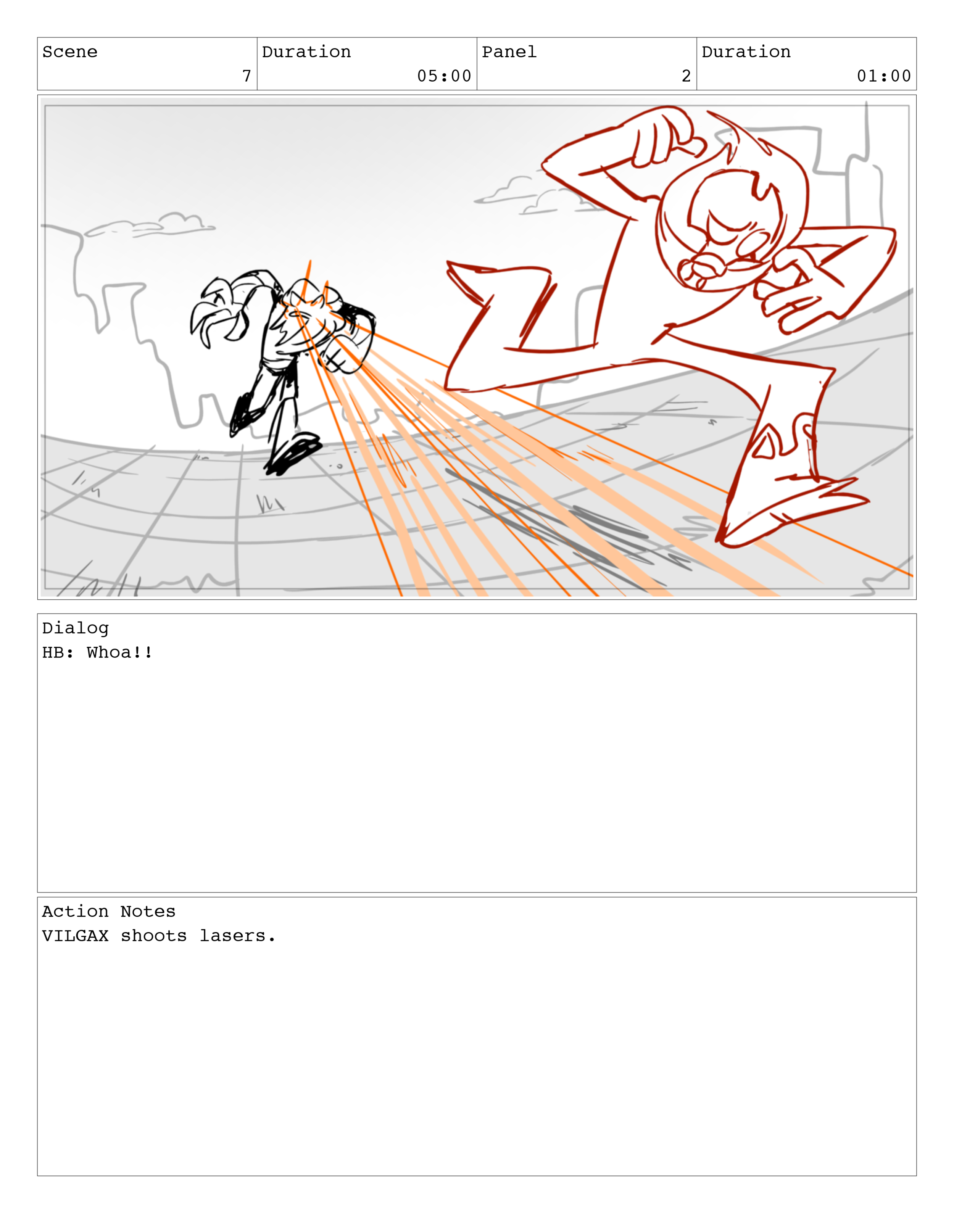 Ben10SBtest_F_exp4-26 copy.png