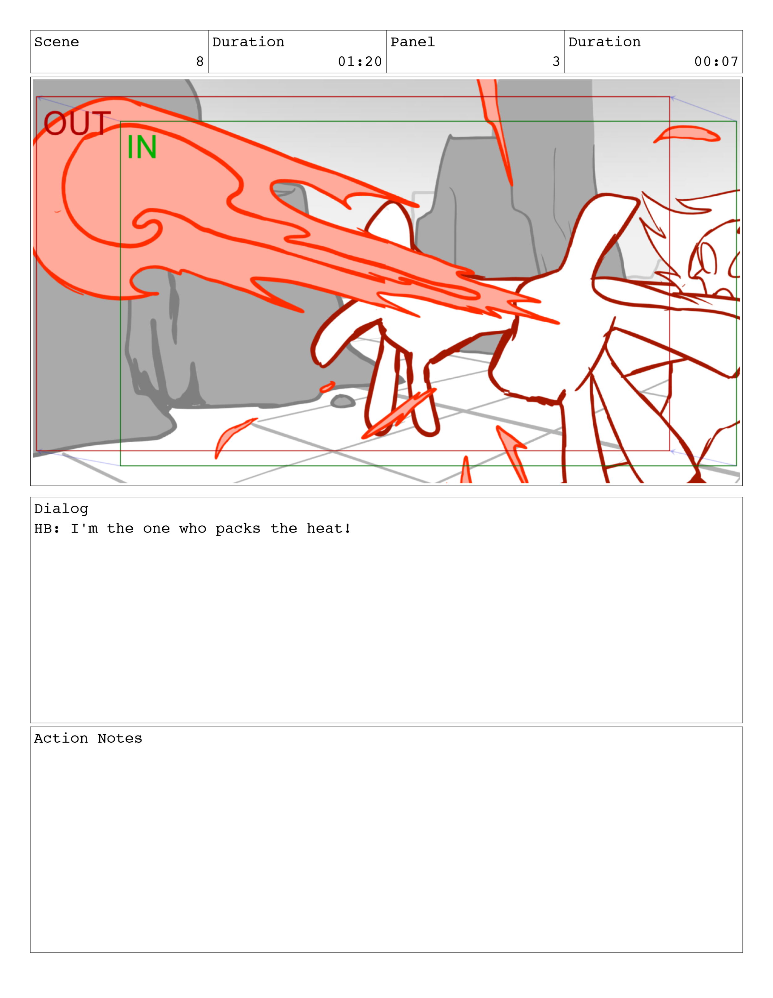 Ben10SBtest_F_exp4-32 copy.png