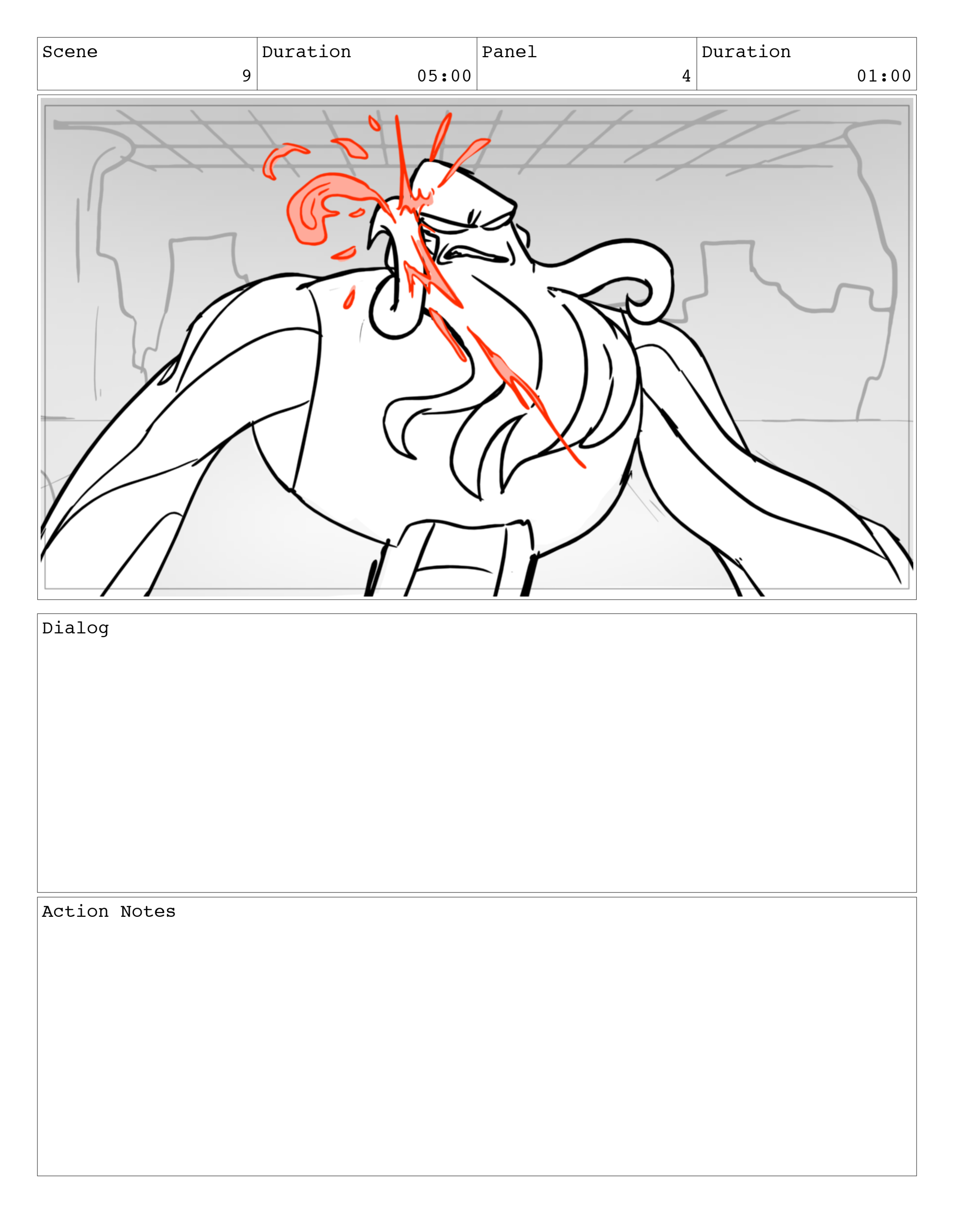 Ben10SBtest_F_exp4-36 copy.png