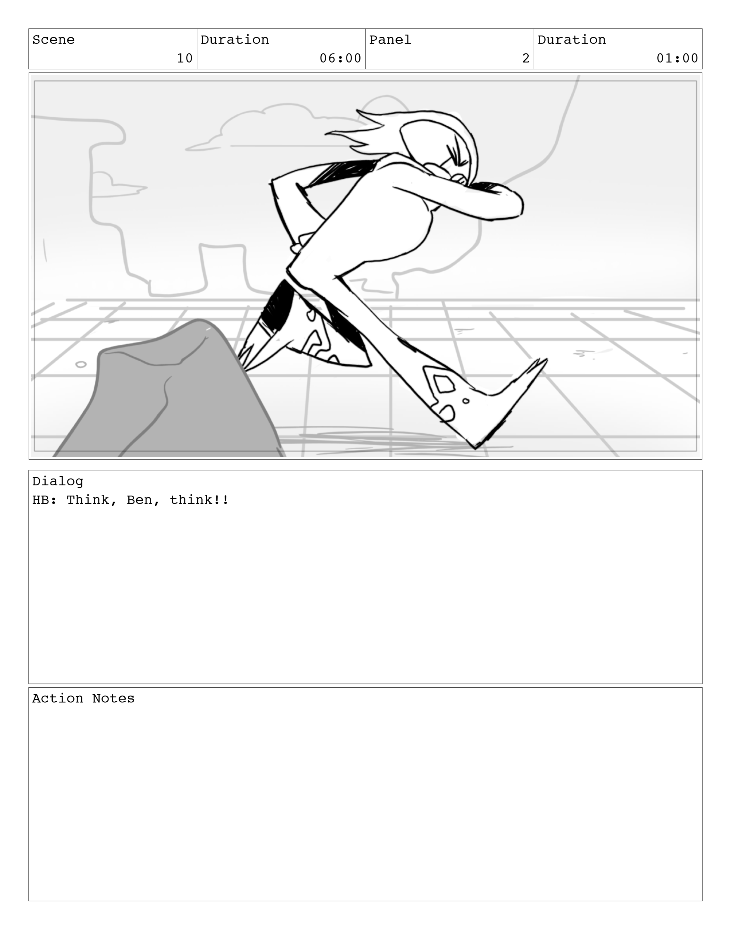 Ben10SBtest_F_exp4-39 copy.png