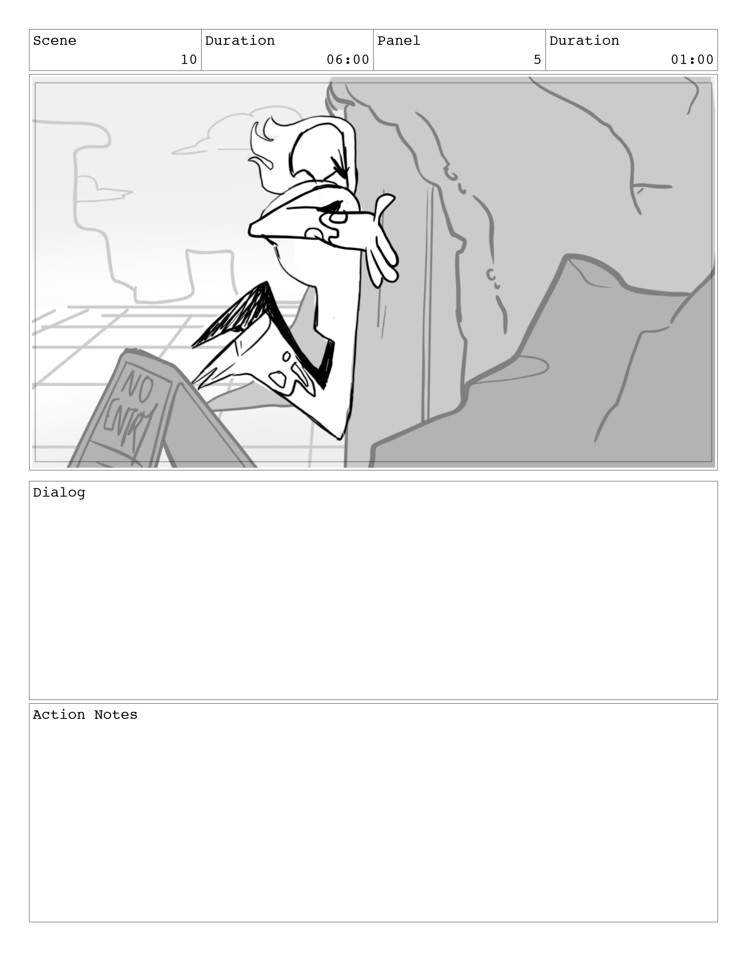 Ben10SBtest_F_exp4-42 copy.png