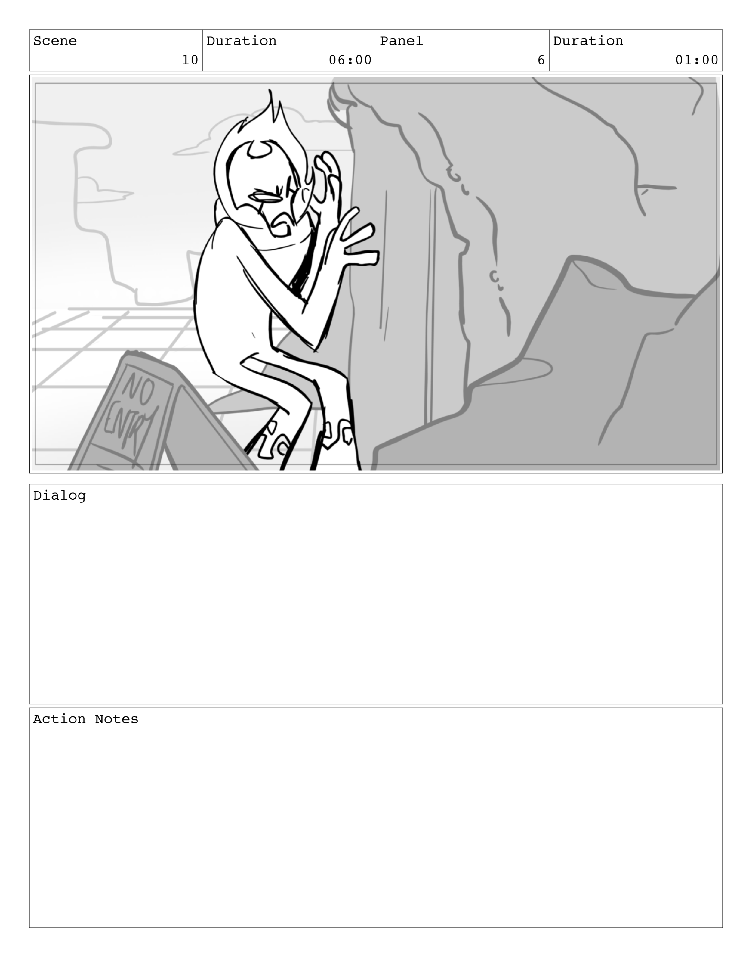 Ben10SBtest_F_exp4-43 copy.png