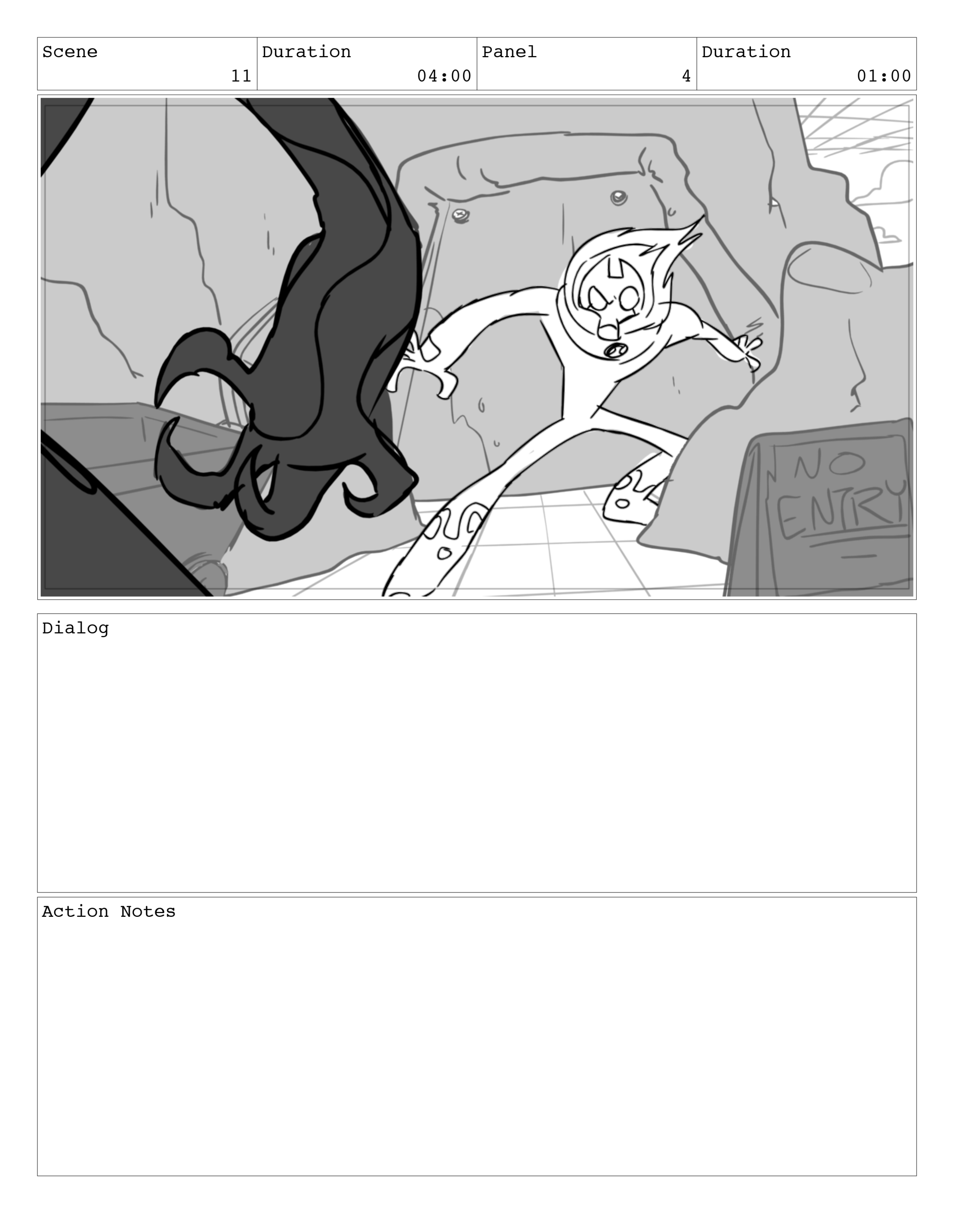 Ben10SBtest_F_exp4-47 copy.png
