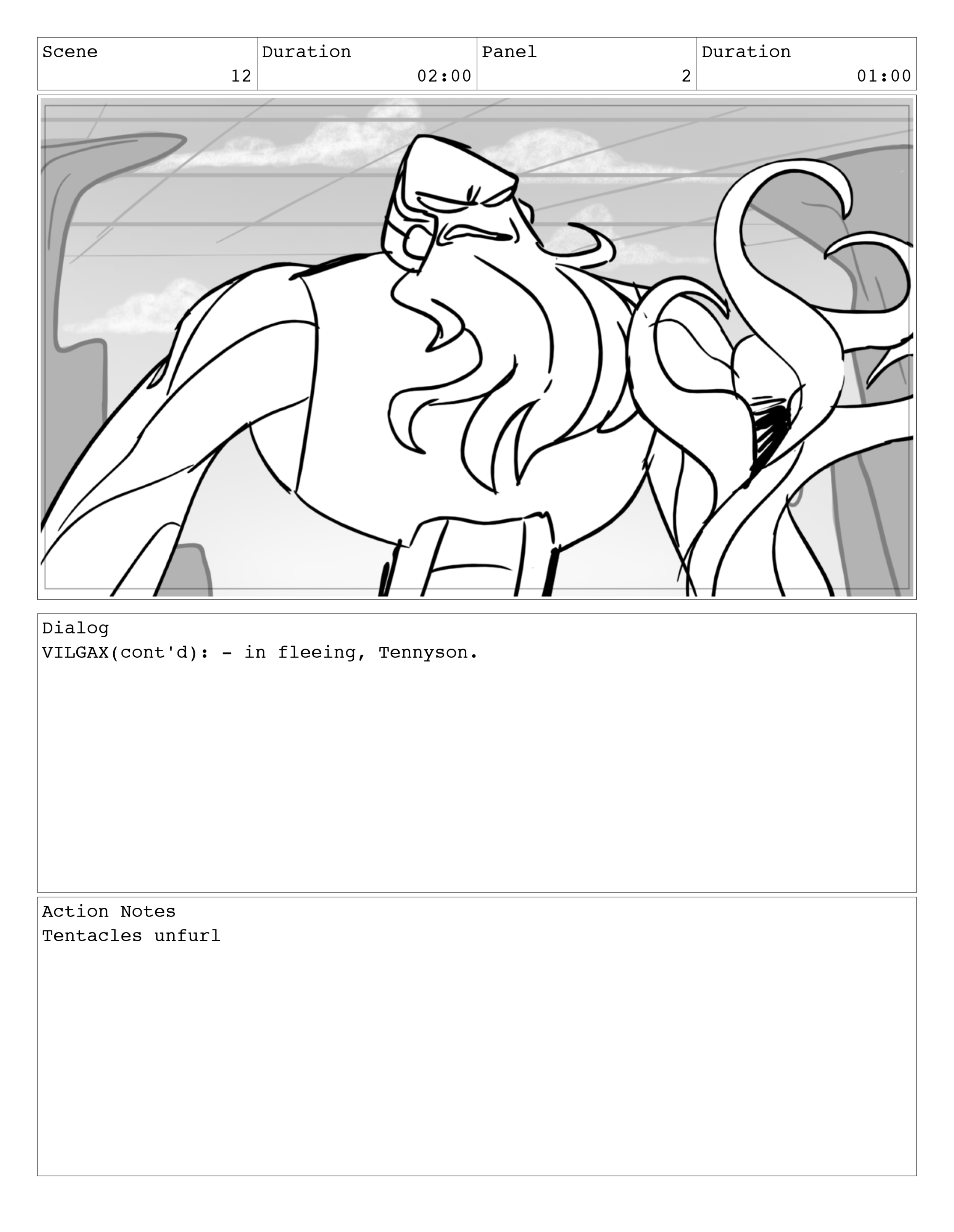 Ben10SBtest_F_exp4-49 copy.png