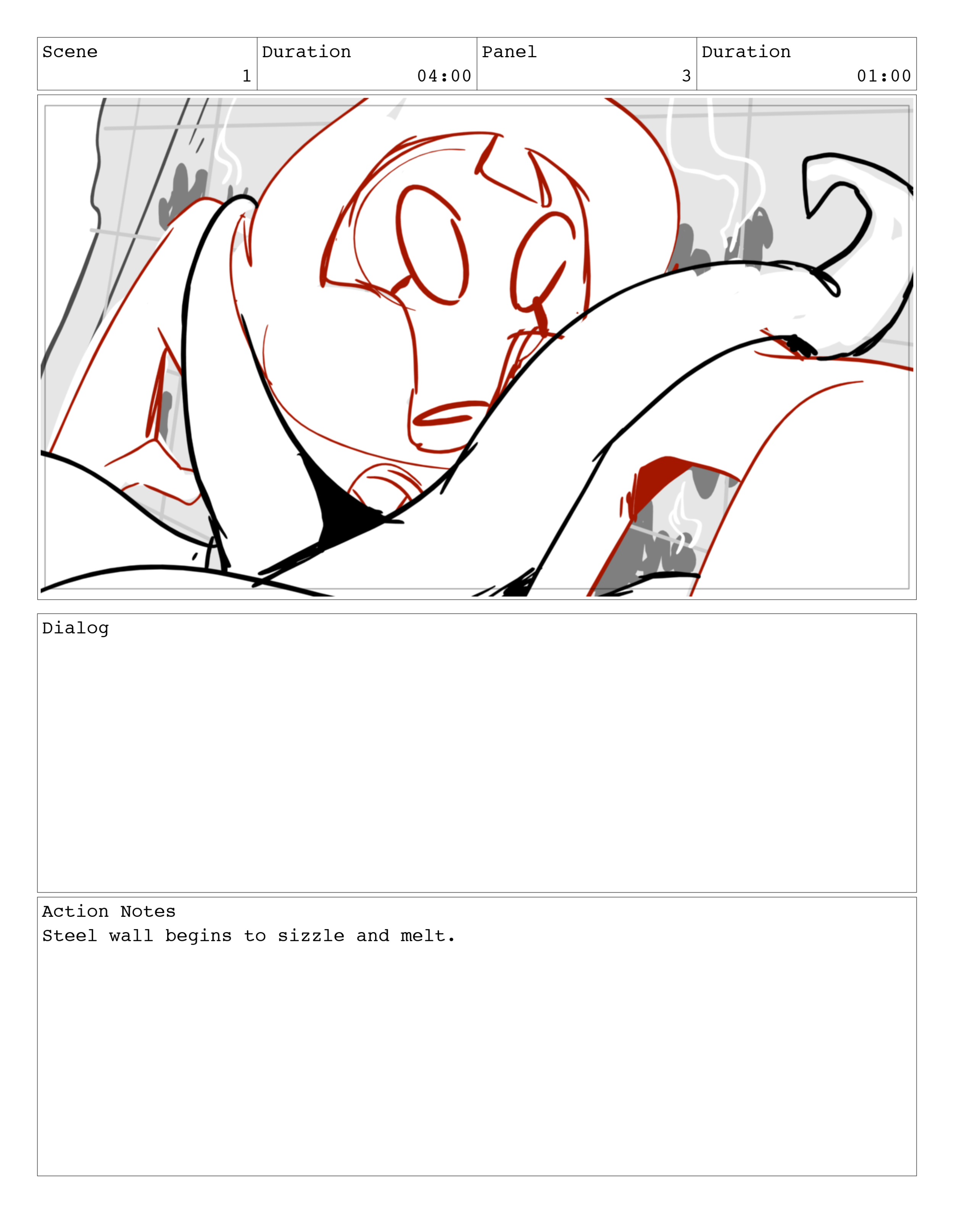 Ben10SBtest_F_exp4-59 copy.png